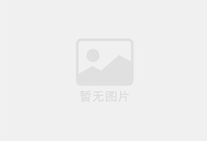 廊坊专业的排水管道清淤公司
