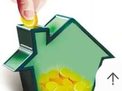 廊坊市房子二次抵押银行贷款,房屋二次抵押贷款-贷款银行