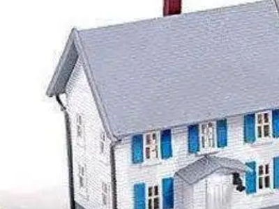 廊坊市永清县房产二押贷款条件?-贷款银行