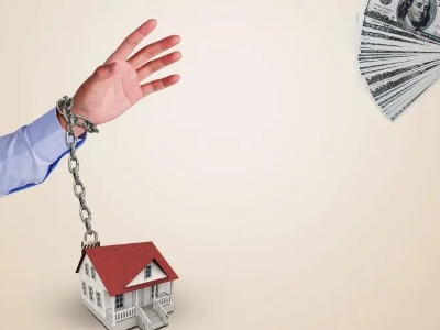 廊坊办理汽车抵押贷款全流程指南攻略!-贷款银行